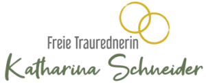 Freie Traurednerin Katharina Schneider, Inntal - Bayern