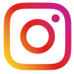 Freie Traurednerin Katharina Schneider auf Instagram